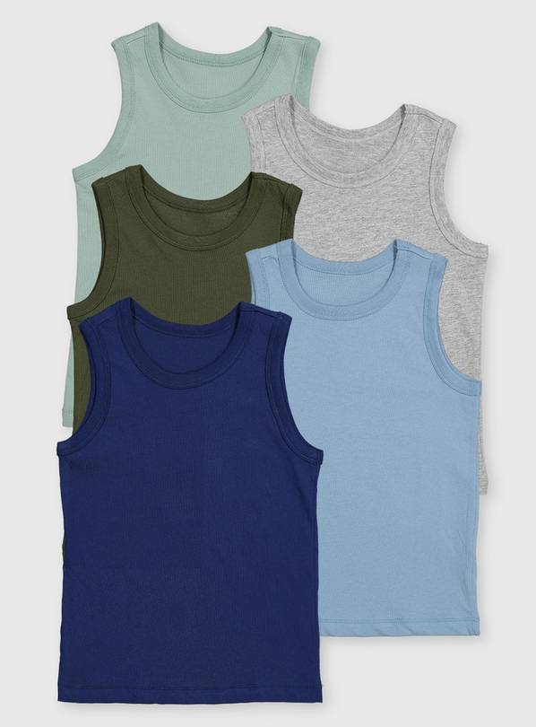 Vests for 2 year on sale olds